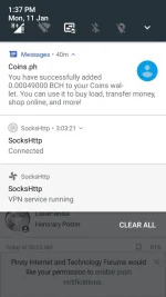 Screenshot_20210111-133731.webp