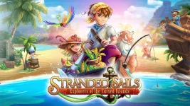 stranded-sails-explorers-of-the-cursed-islands-switch-hero.webp stranded-sails-explorers-of-the-cursed-islands-switch-hero.webp