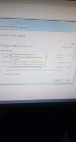 135576614_236488864653515_3307374106626758454_n.webp