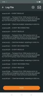 Screenshot_2021-01-11-14-44-20-00_022e3cab1c7185a33262f5344446c522.webp