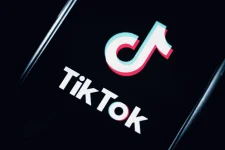 1610349020663.png