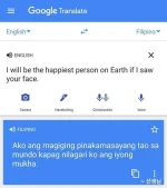 Google translation.webp