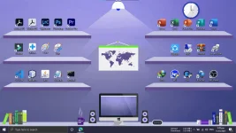 1610350166436.webp 1610350166436.webp