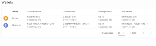 coins.webp coins.webp