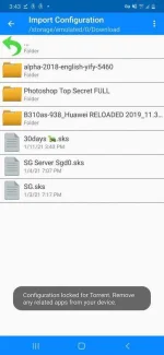 Screenshot_20210111-154346_SocksHttp.webp
