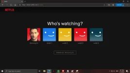 1610352705881.png 1610352705881.png
