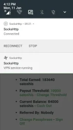 Screenshot_20210111-161239.webp