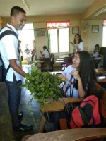 tipid.webp