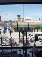 Paano ako papayat nito.webp