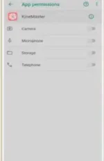 Screenshot_2021-01-11-16-39-44-39.webp