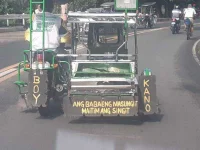 Girls pakiexplain totoo ba ito.webp