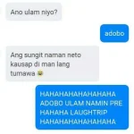 Magtawanan muna tayo.webp