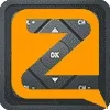 Zello.PTT_.Walkie.Talkie.webp Zello.PTT_.Walkie.Talkie.webp