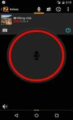 zello-ptt-walkie-talkie-1.webp zello-ptt-walkie-talkie-1.webp