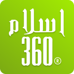 play.google.com play.google.com