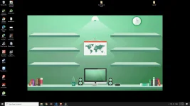 1610356481654.webp 1610356481654.webp