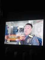 Kabahan ka na Captain America.jpg