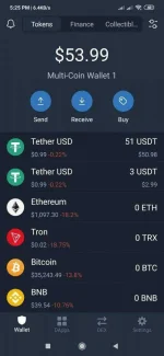 Screenshot_2021-01-11-17-25-55-231_com.wallet.crypto.trustapp.webp