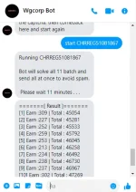 1610357397290.png 1610357397290.png