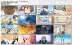[Doki] Kiss X Sis (TV) - 07 [720p HEVC][BD].mkv_thumbs_[2021.01.11_17.11.06].jpg