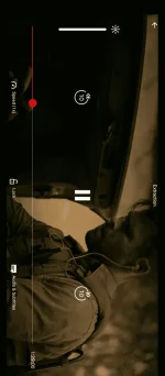 Screenshot_20210111-173048.webp