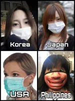 Its more fun in the Philippines No. 2.webp