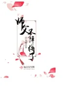 1610362077898.png