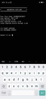 Screenshot_2020-10-10-08-57-04-98.jpg Screenshot_2020-10-10-08-57-04-98.jpg