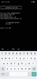 Screenshot_2020-10-10-08-57-20-72.jpg Screenshot_2020-10-10-08-57-20-72.jpg