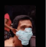 mask.webp