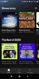 Screenshot_2021-01-11-19-48-06-266_com.spotify.music.webp