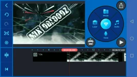Screenshot_20210111-194947.webp Screenshot_20210111-194947.webp