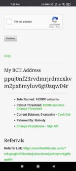 Screenshot_2021-01-11-19-55-19-552_com.brave.browser.jpg