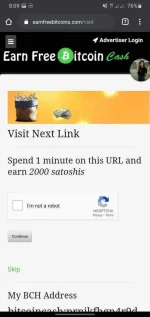 Screenshot_20210111-200906_Chrome.webp