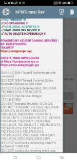 Screenshot_20210111_201648.webp