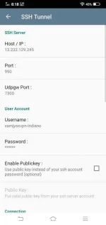 Screenshot_20210111_201822.webp