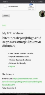 Screenshot_20210111-200524_Chrome.webp