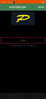 Screenshot_2021-01-11-20-39-51-51_a9c73dfd2fb77598c2e9bfa62cd816c9.webp