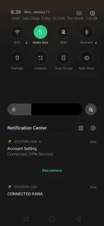 Screenshot_2021-01-11-20-39-44-04_a9c73dfd2fb77598c2e9bfa62cd816c9.webp