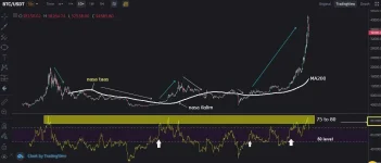 btc.webp btc.webp
