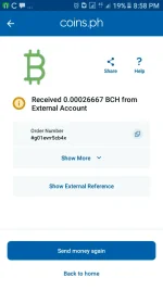 Screenshot_20210111-205817.webp