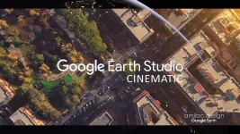 google-earth-studio-cinematic.webp