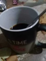 1610370619277519384862.webp