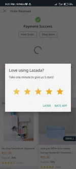 Screenshot_2021-01-11-21-21-07-773_com.lazada.android.webp