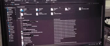 Screenshot (474).webp