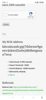 Screenshot_2021-01-11-21-52-21-44.webp