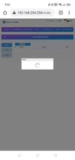 Screenshot_2021-01-11-21-52-04-57.webp