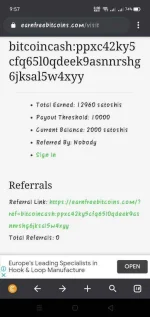 Screenshot_2021-01-11-21-57-49-15_d2ec906cf784a6ca06277807ba565c88.webp