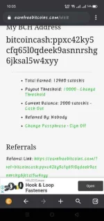 Screenshot_2021-01-11-22-03-22-38_d2ec906cf784a6ca06277807ba565c88.webp
