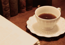 118952-Moving-Coffee.gif